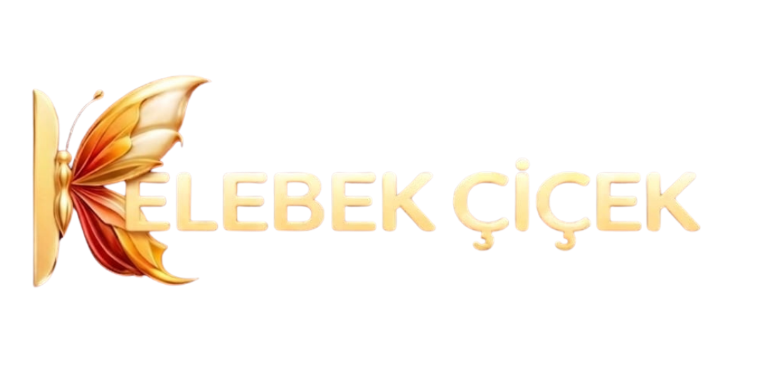 https://www.instagram.com/kelebekcicekosmaniye/